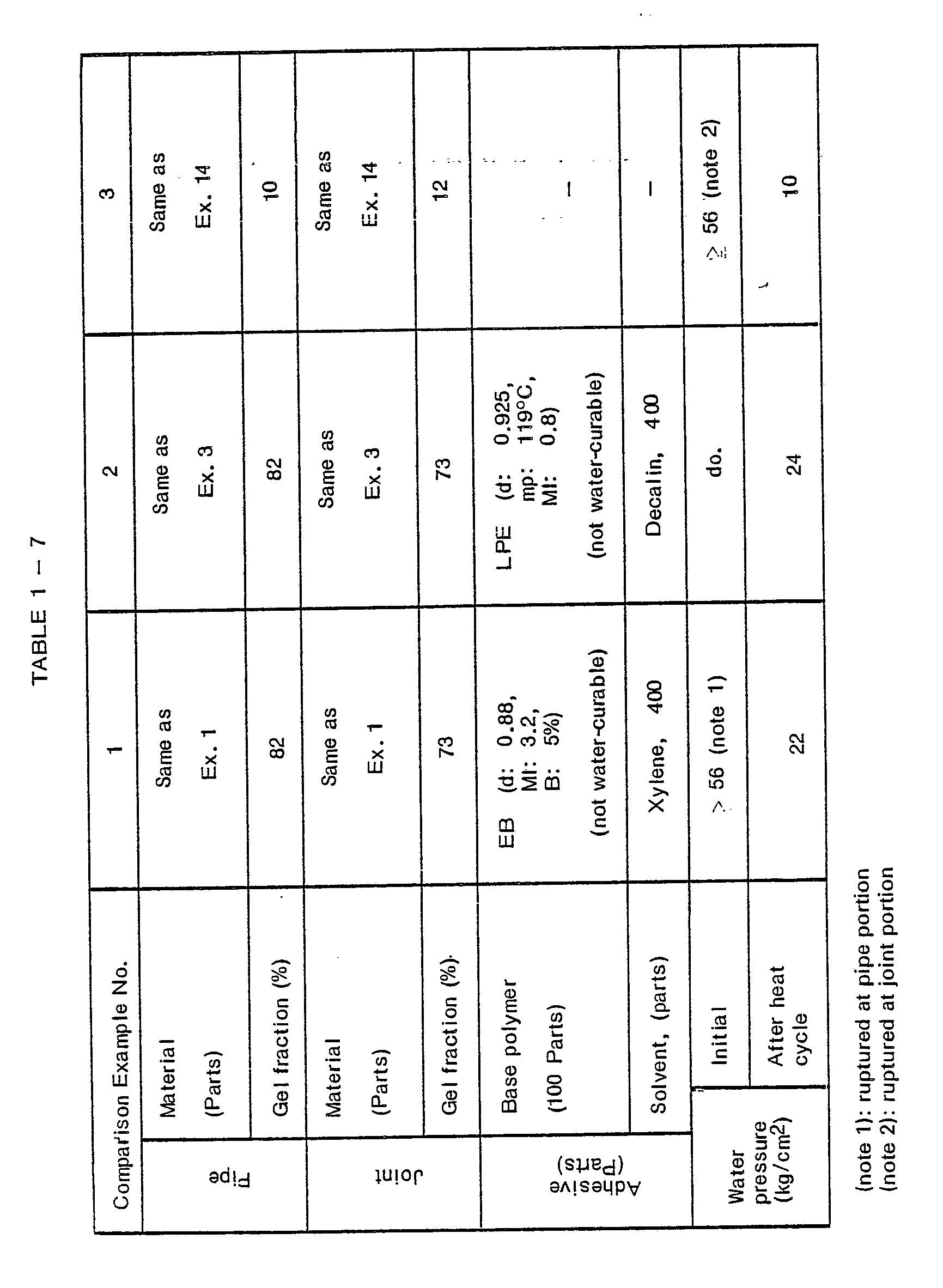 Figure imgb0014