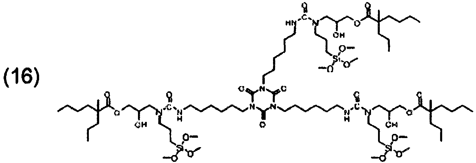 Figure imgb0059