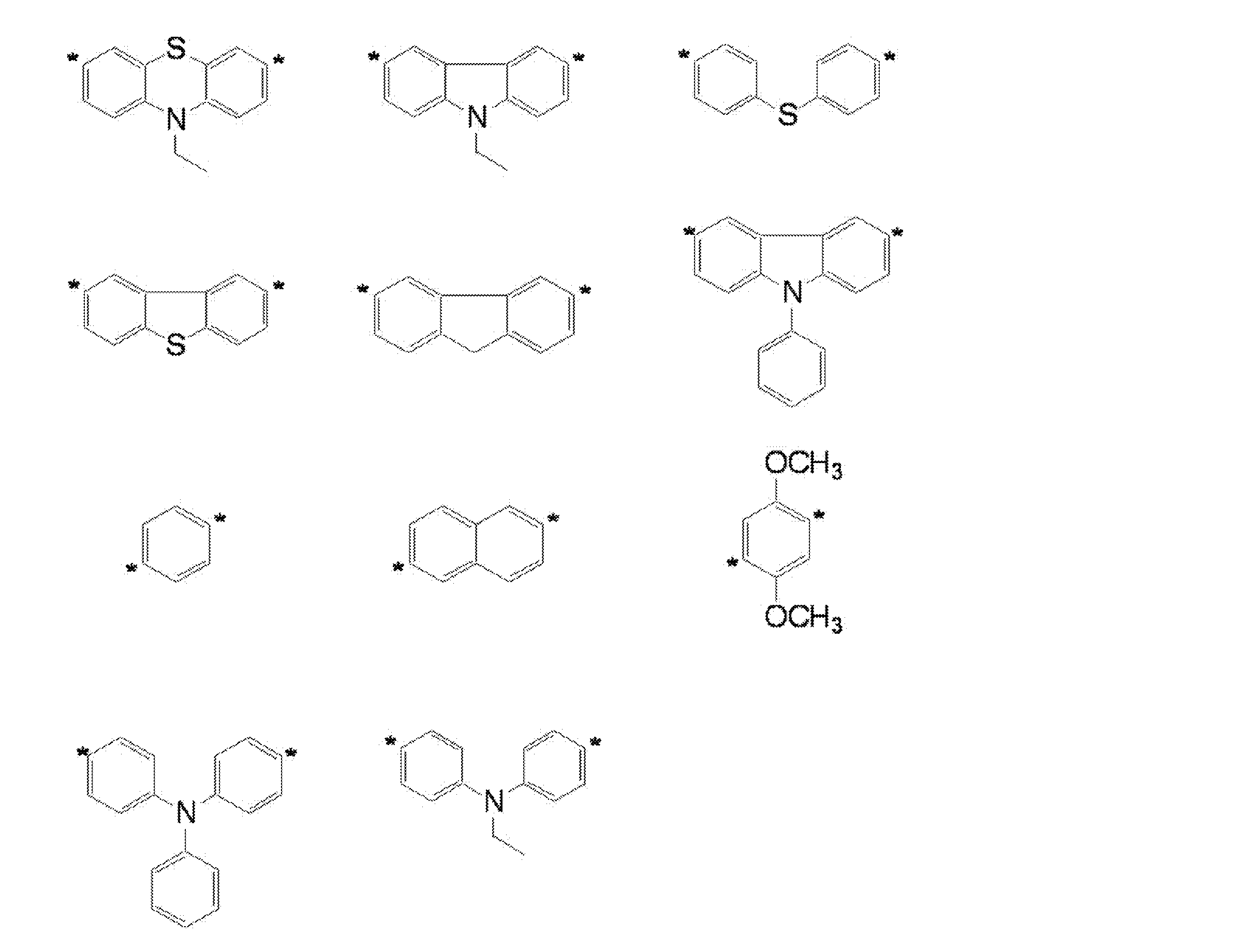 Figure JPOXMLDOC01-appb-C000052