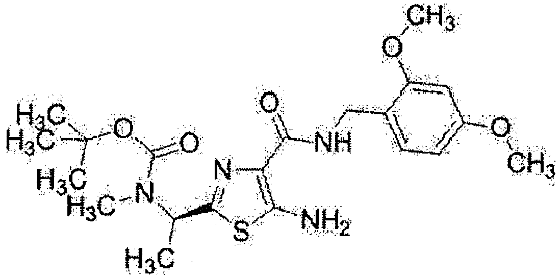 Figure imgb0892