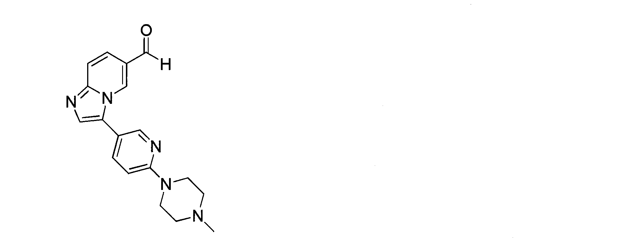 Figure JPOXMLDOC01-appb-C000205