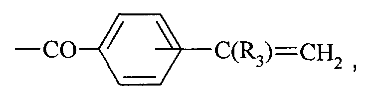 Figure 00400003