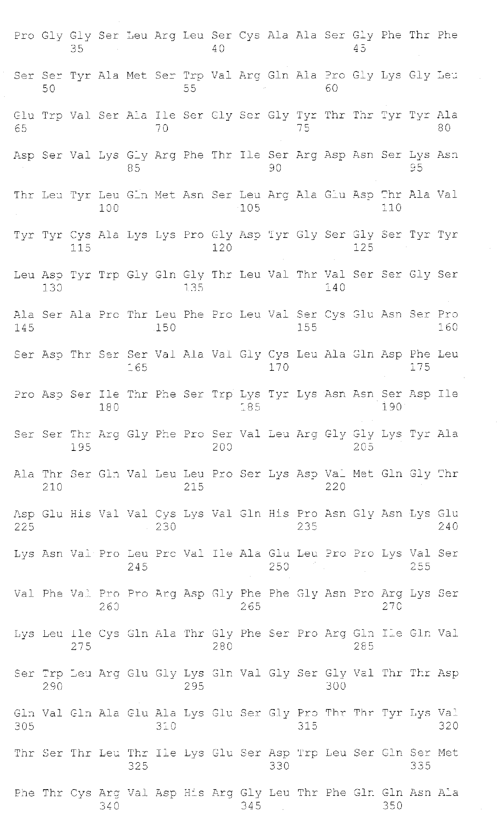Figure imgb0019