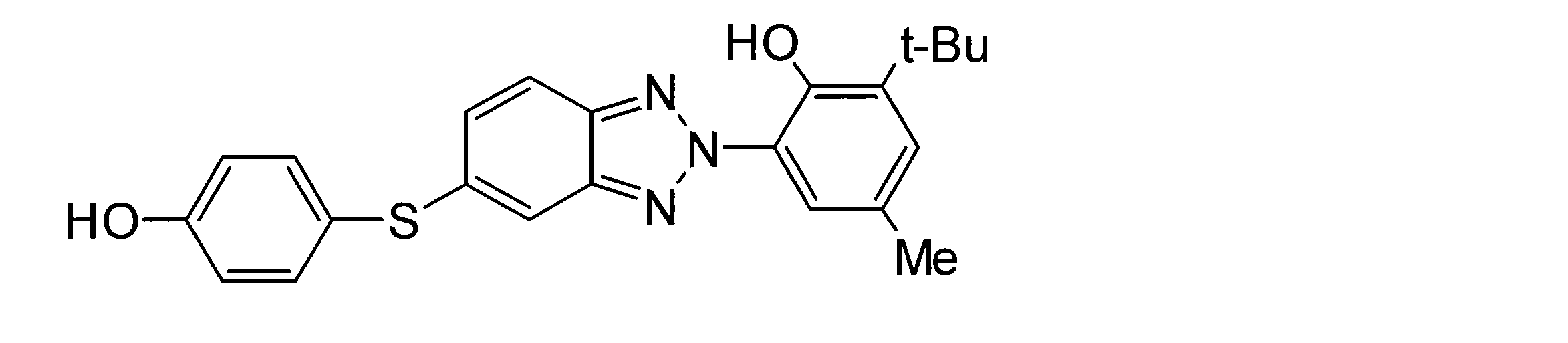 Figure JPOXMLDOC01-appb-C000016