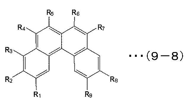 Figure JPOXMLDOC01-appb-C000110