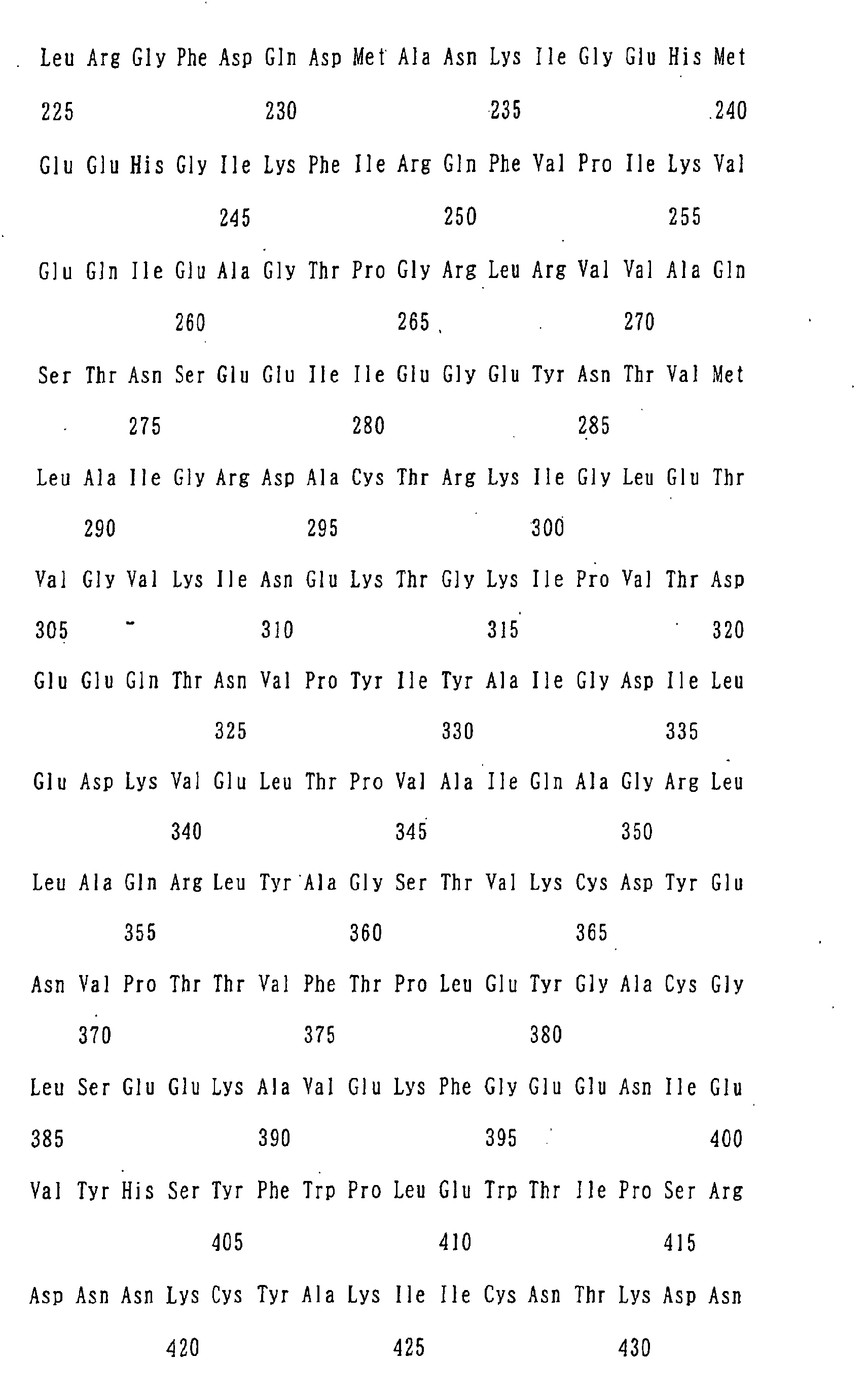 Figure 01240001