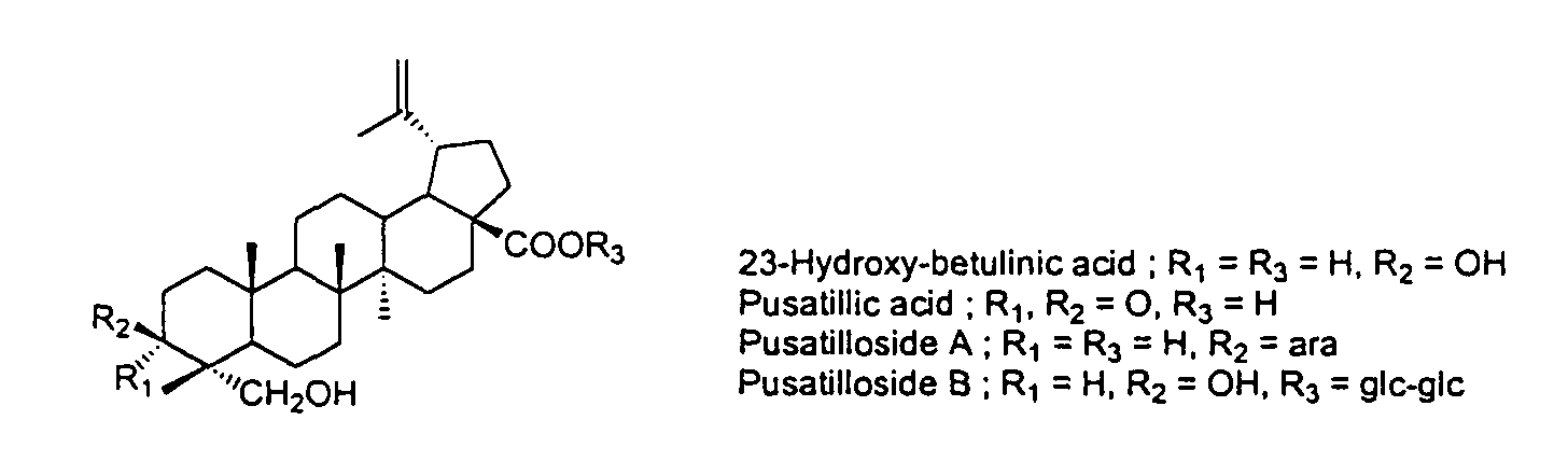 Figure 00020003