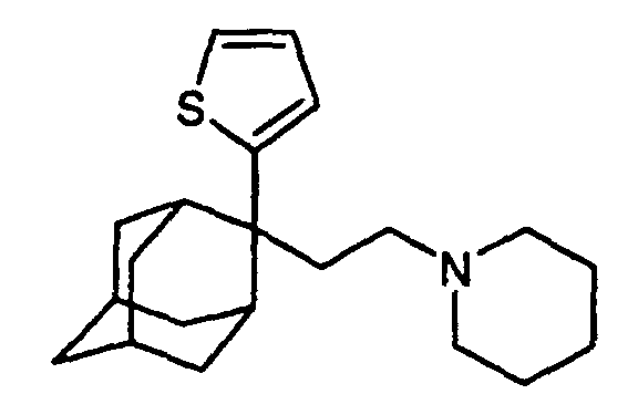 Figure 00300002
