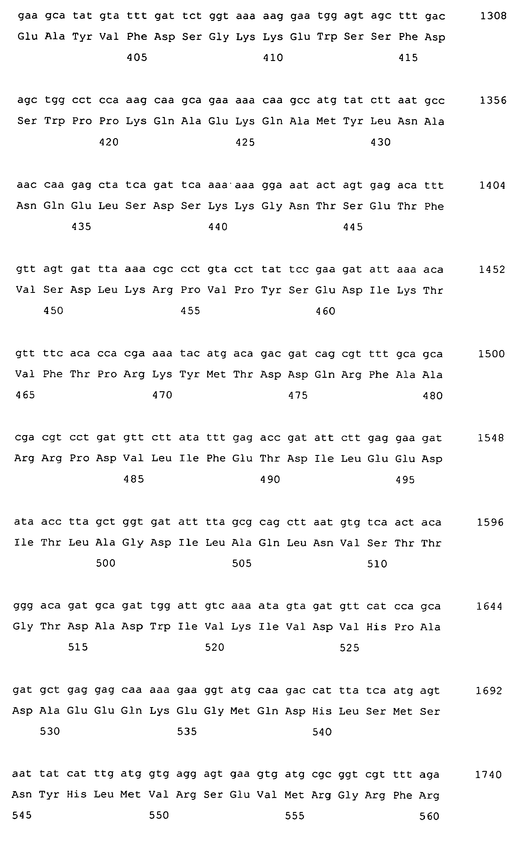 Figure imgb0050