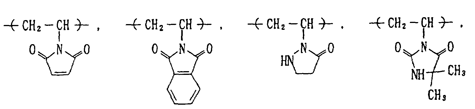 Figure 00300002