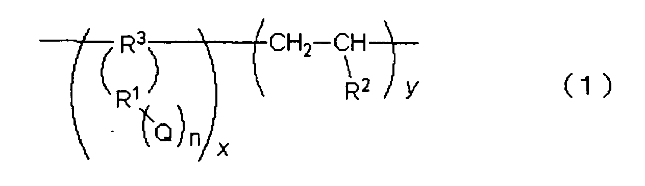 Figure imgb0020