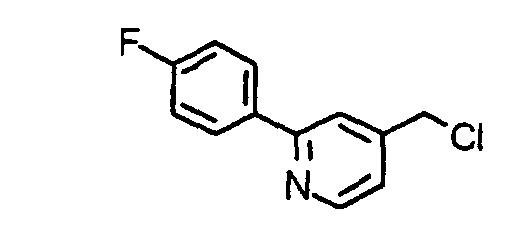 Figure 00660001