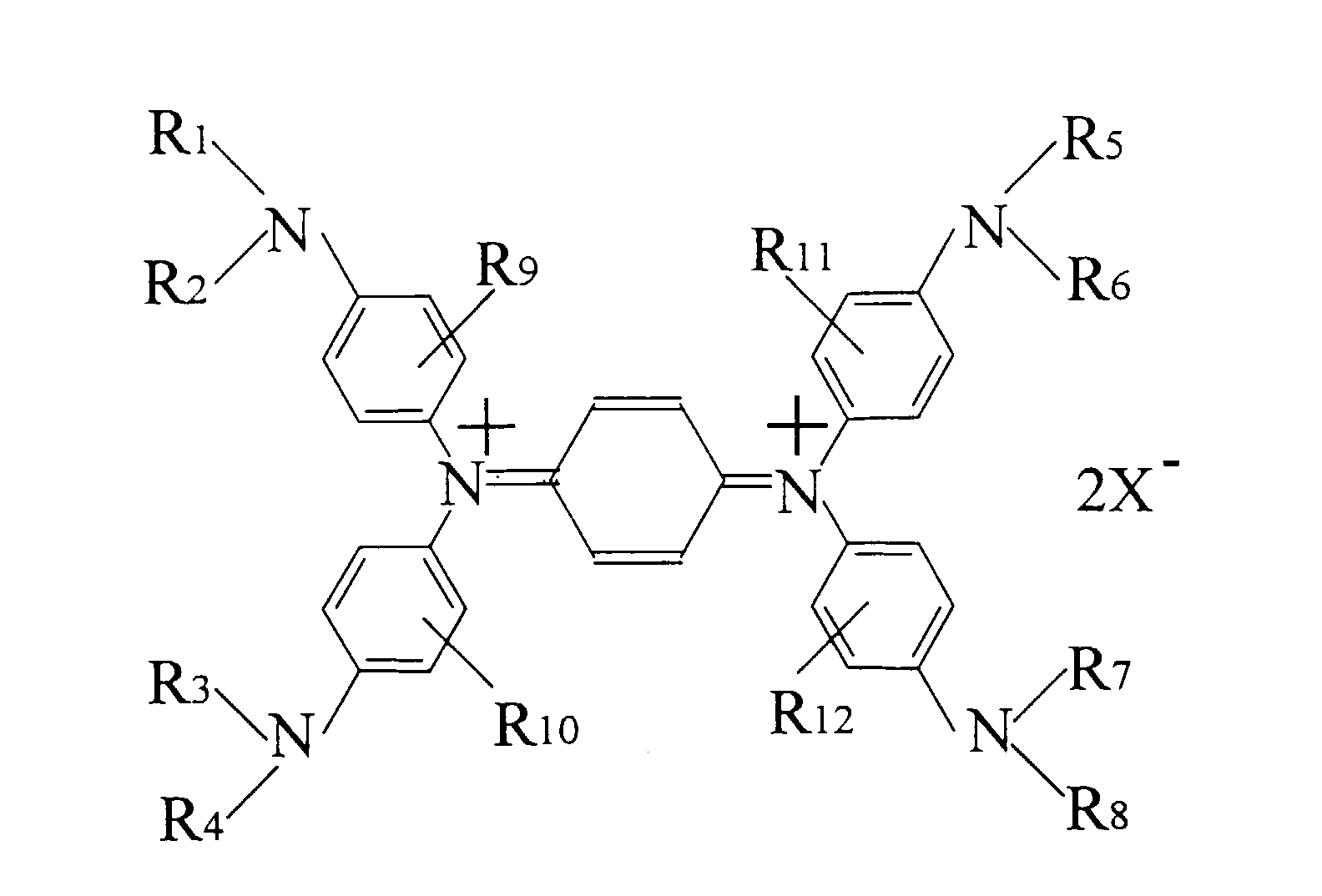 Figure 00180001