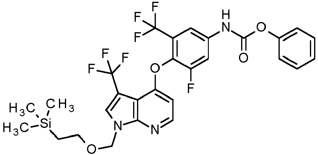 Figure imgb0033