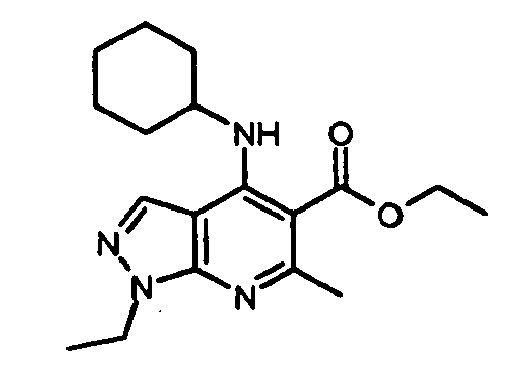 Figure imgb0221