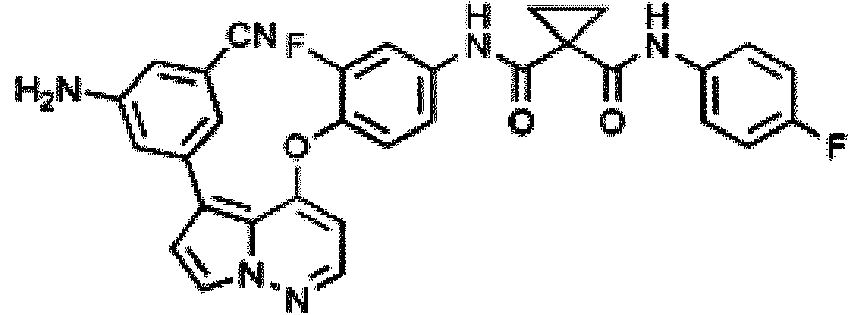 Figure imgf000035_0004