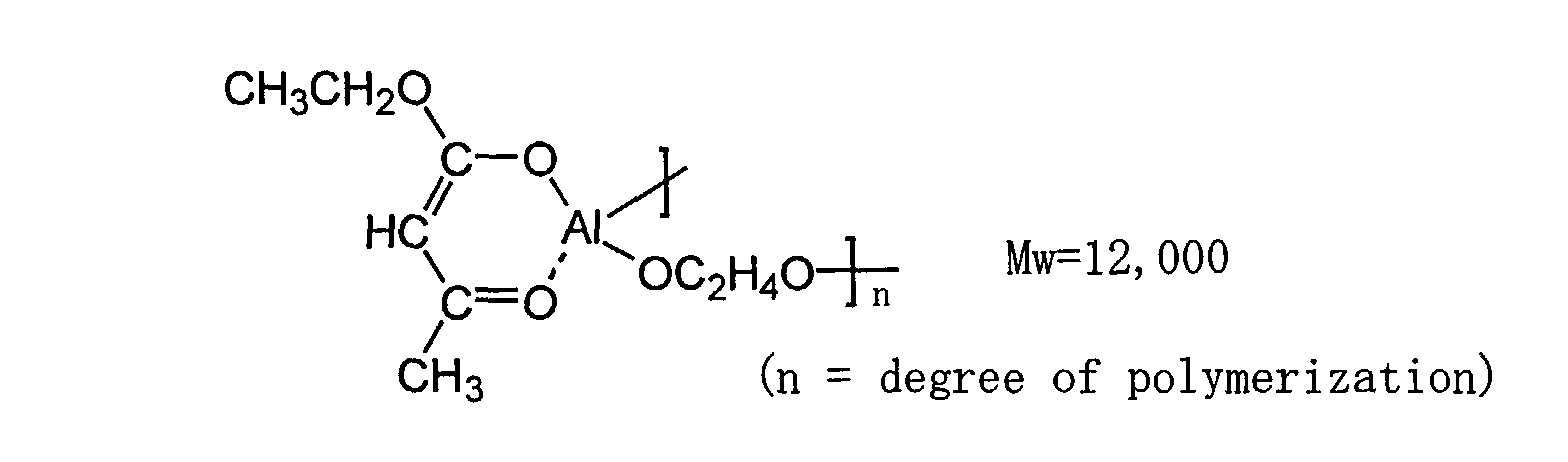 Figure 00350003