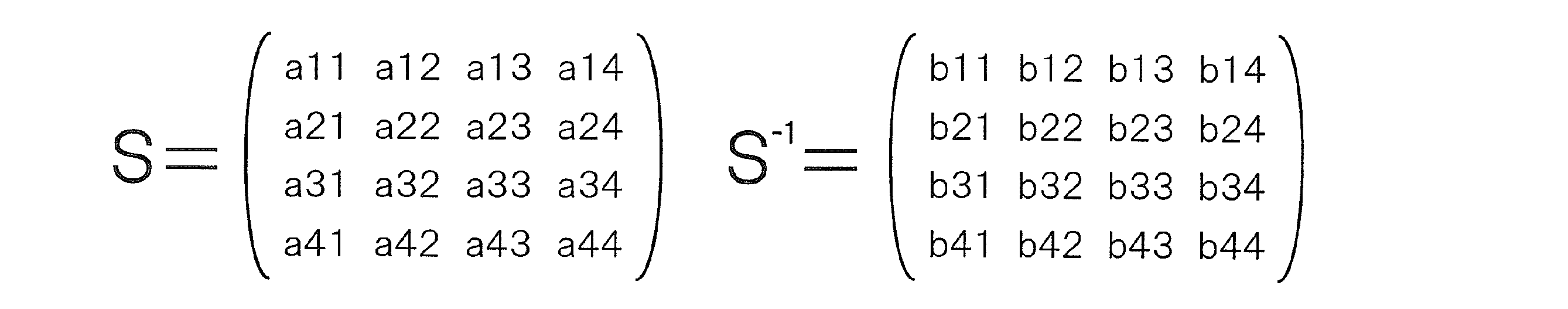 Figure JPOXMLDOC01-appb-M000003
