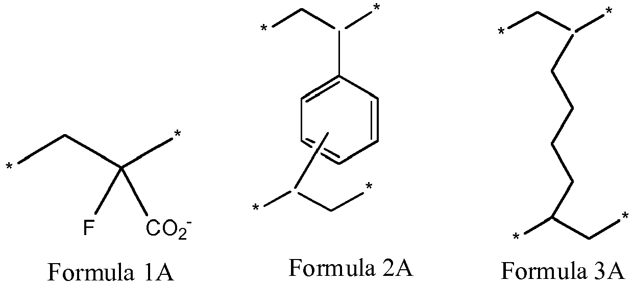Figure imgb0036