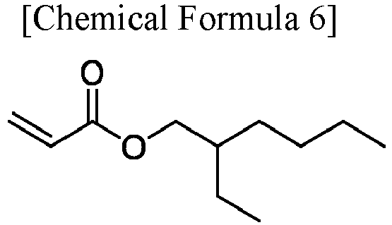 Figure imgb0010