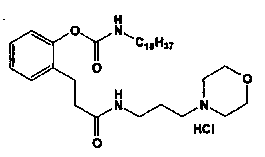 Figure 00290001