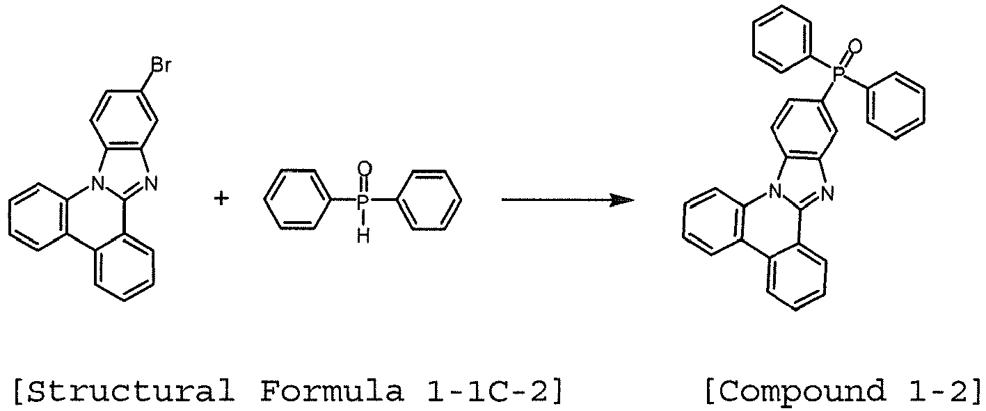 Figure imgb0448