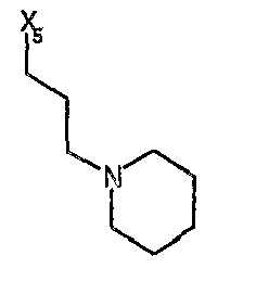 Figure imgb0632