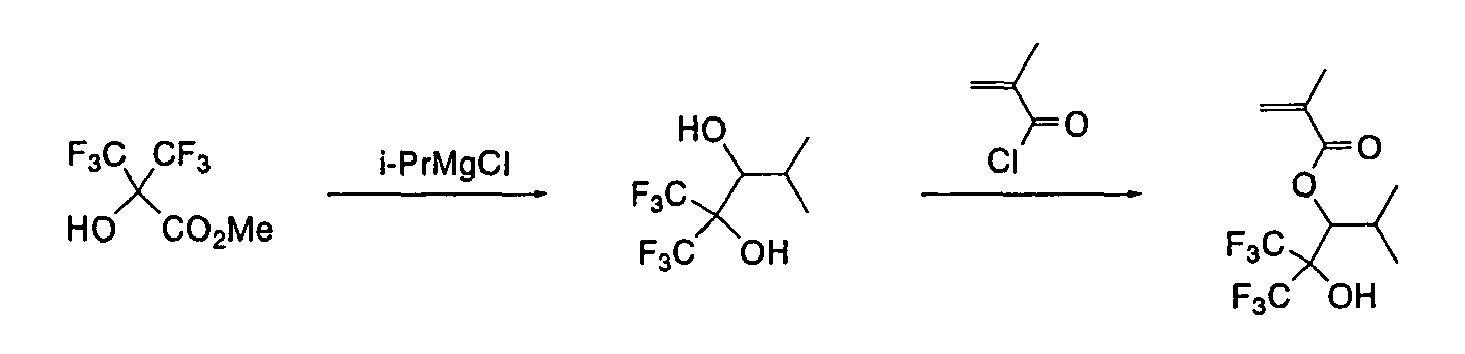 Figure imgb0185