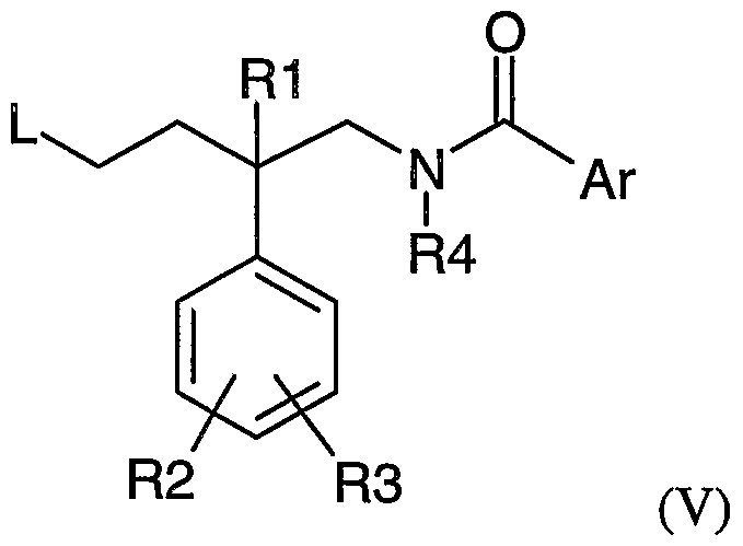 Figure imgf000103_0002