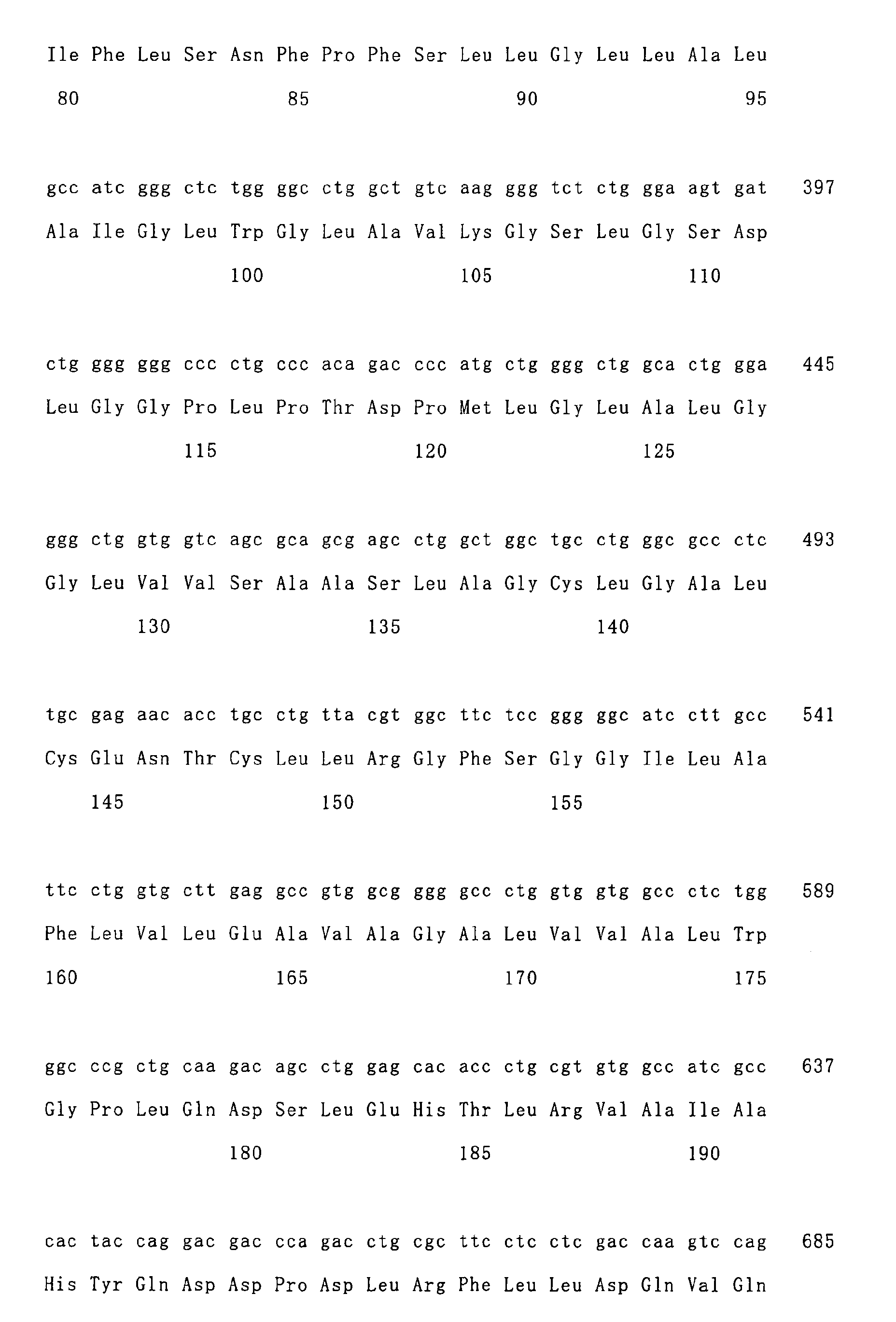 Figure 01060001