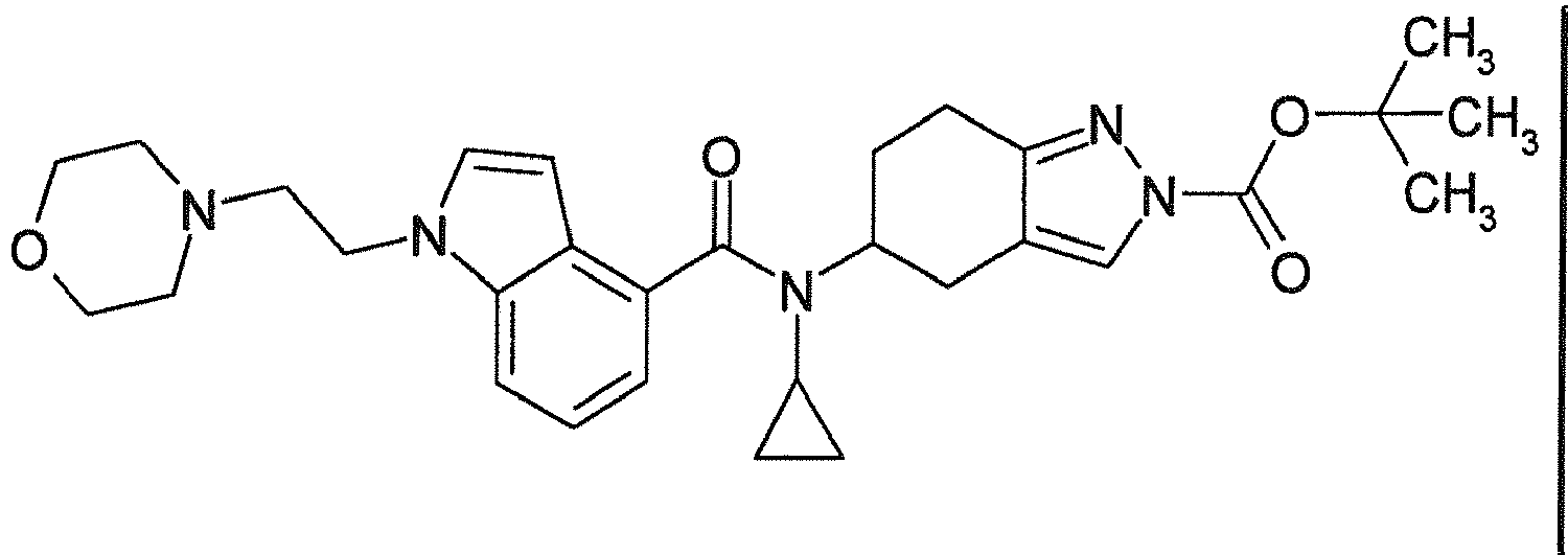 Figure imgb0196