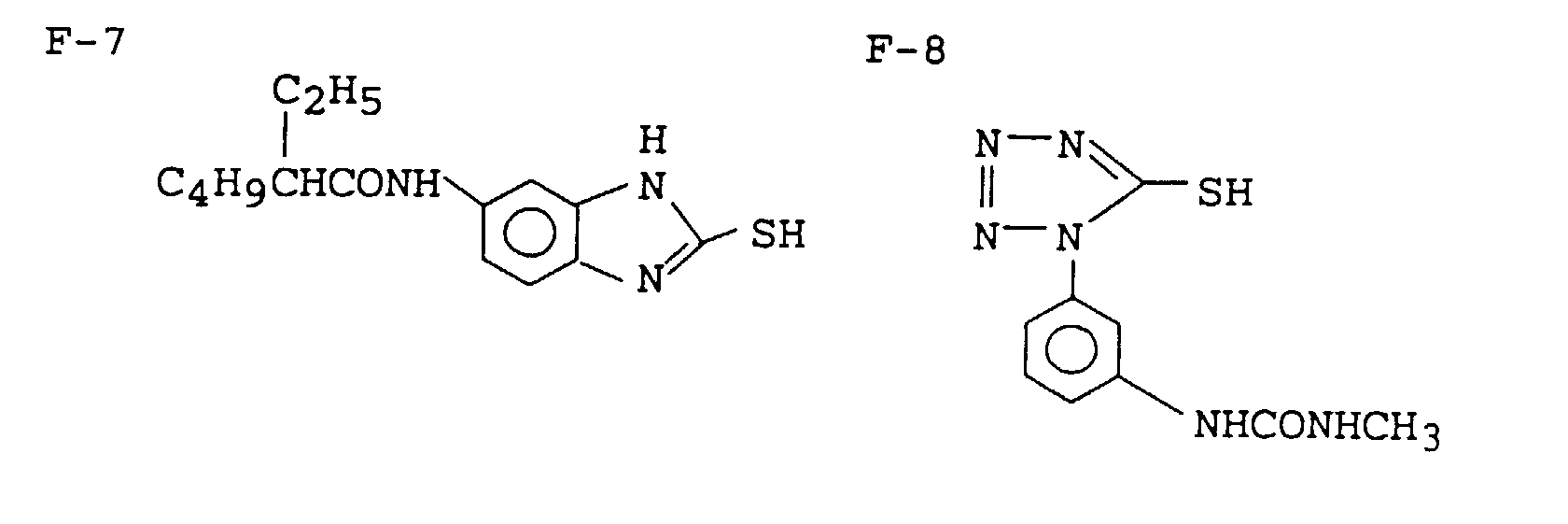 Figure 00760004