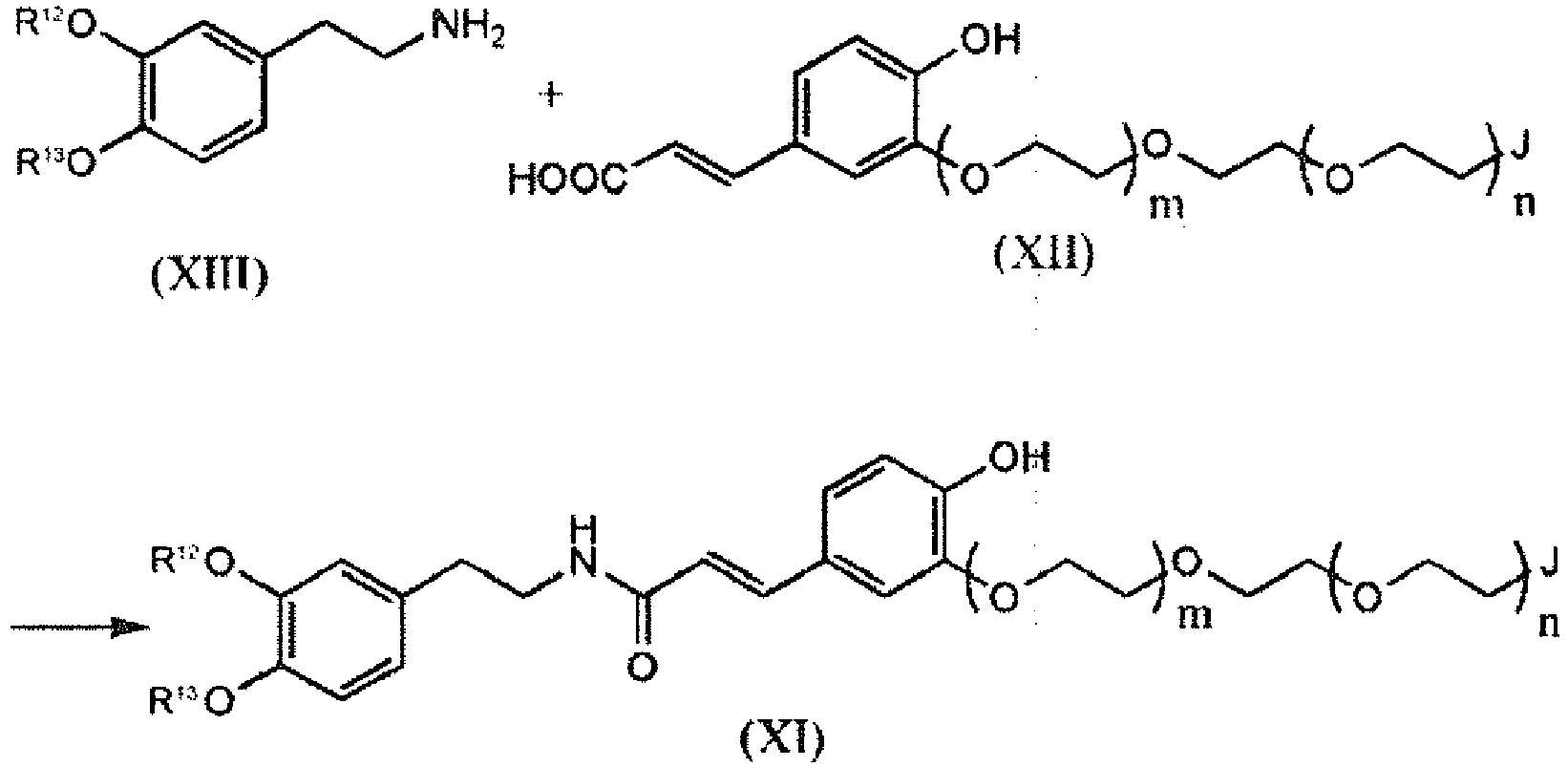 Figure imgb0010