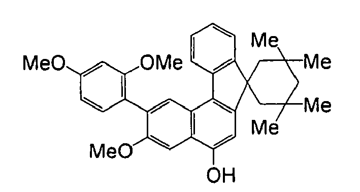 Figure imgb0127