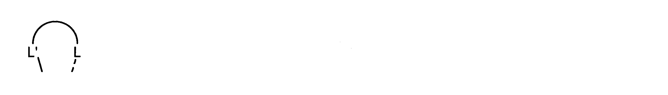 Figure JPOXMLDOC01-appb-C000017