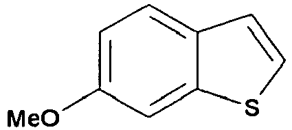 Figure imgb0016
