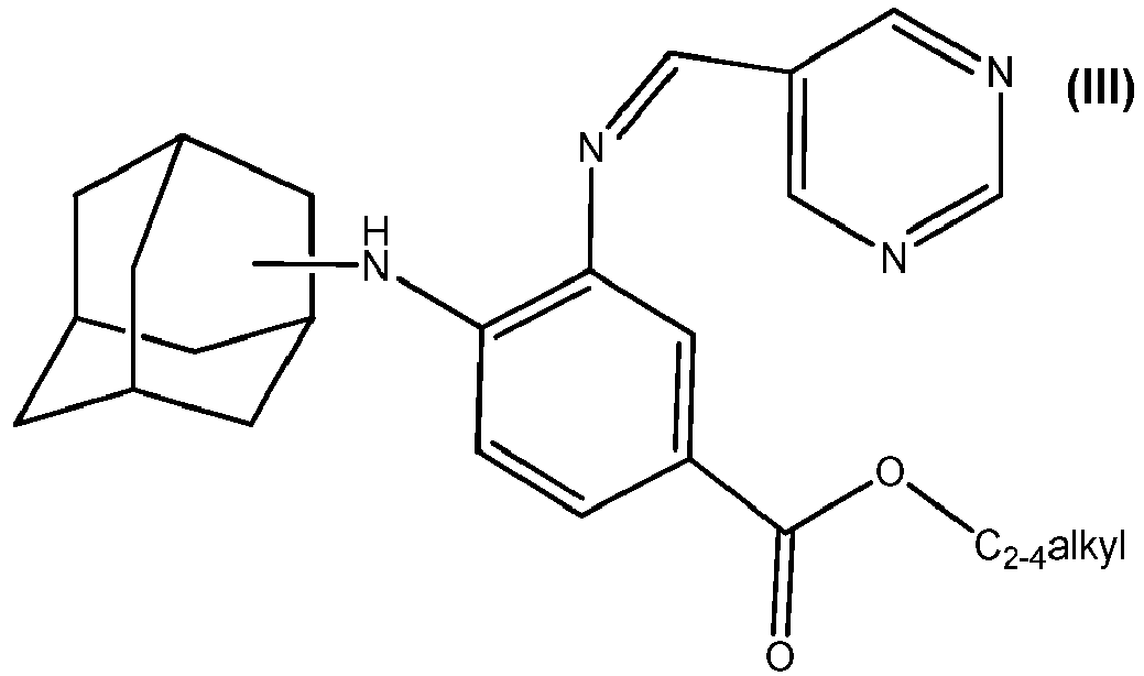 Figure imgb0252