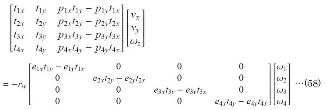 Figure JPOXMLDOC01-appb-M000059