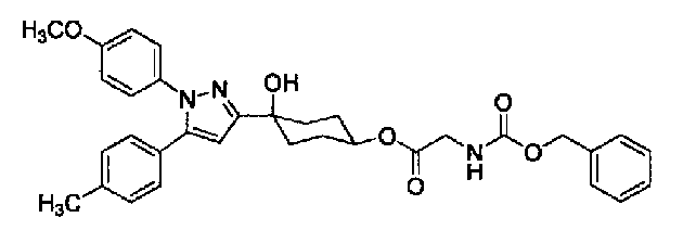Figure JPOXMLDOC01-appb-C000116