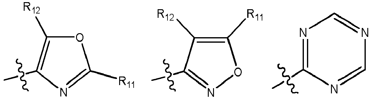 Figure imgb0222
