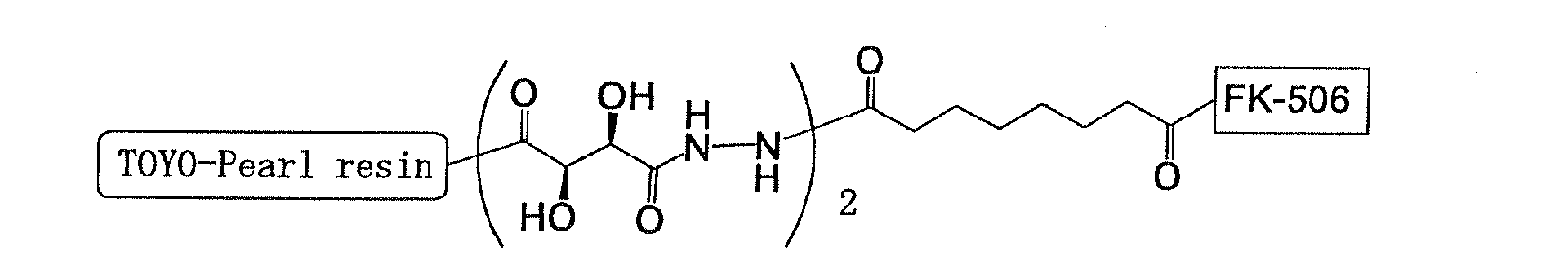 Figure 01060002