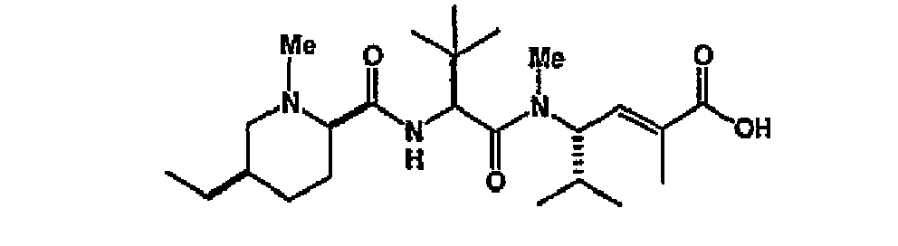 Figure imgb0655