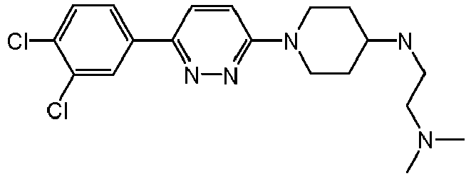 Figure imgb0132