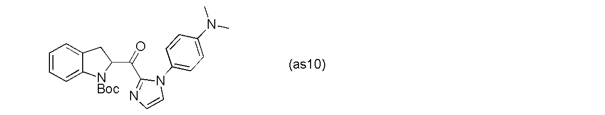 Figure JPOXMLDOC01-appb-C000063