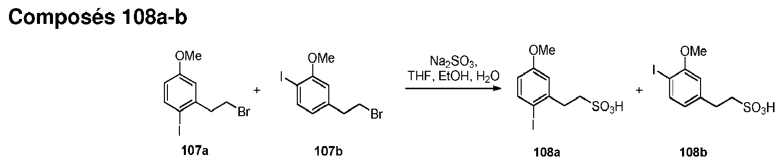 Figure imgb0179