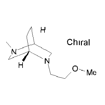 Figure imgb0540
