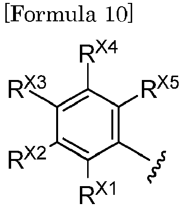 Figure imgb0906
