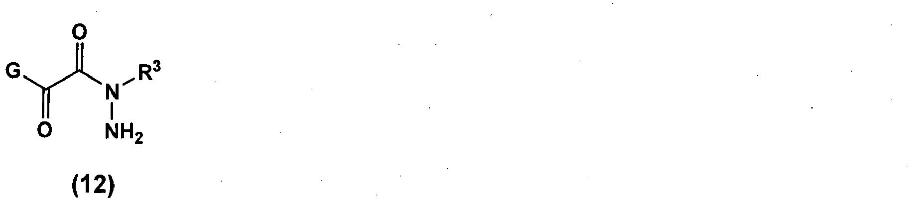 Figure imgb0019