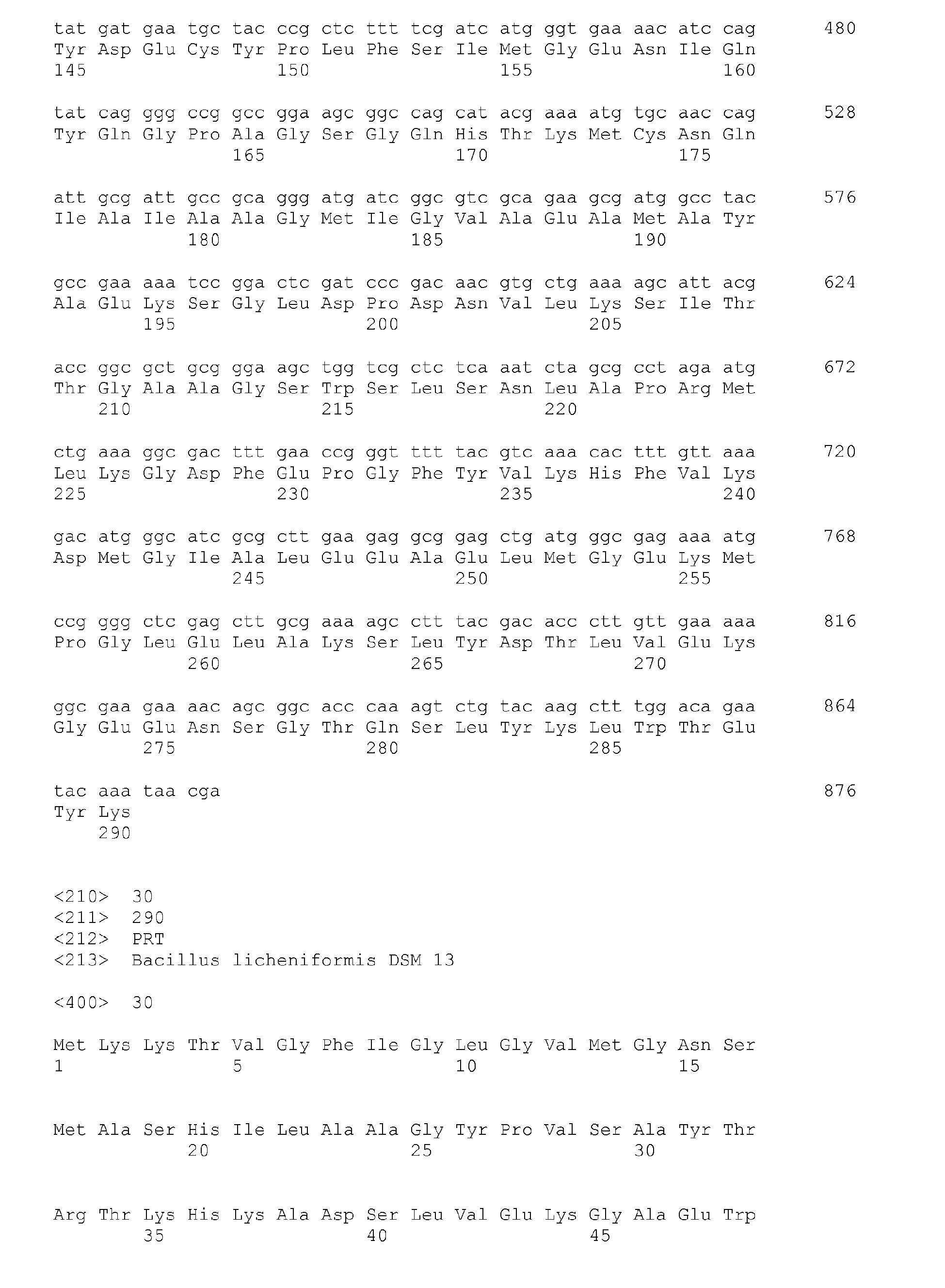 Figure imgb0055