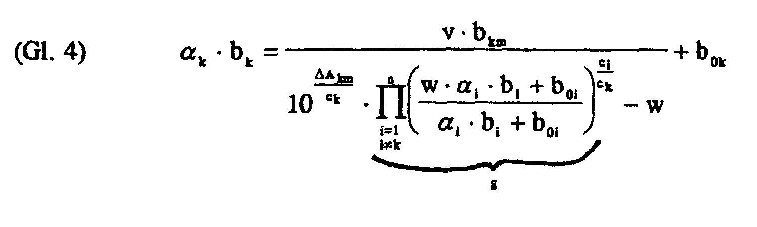 Figure 00080005